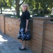 Foto von Cindy Griswold