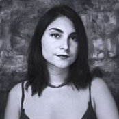 Marie Pier's photo