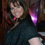 Alison Holt's photo