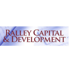 Ralley Capital & Development