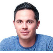 Foto de Clement PUERTOLAS