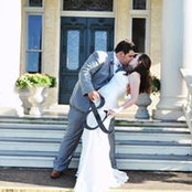 Brittany Haro's photo