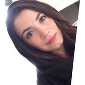 Razan Khalife's photo