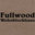 Fullwood Wohnblockhaus Ost