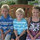 webuser_559788