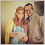 Abigail Rosser McWilliams foto