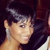 Nkechi Gordon's photo