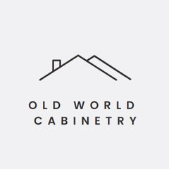 Old World Cabinetry LLC