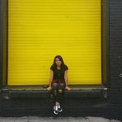 Katty Romero's photo
