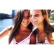 Taylor Taylor's photo