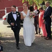Jan Morten Frengstad's photo