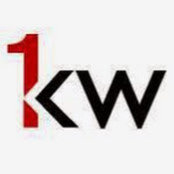 Keller Williams Careers's photo