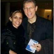 Carmen Johnson's photo