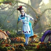Rowena Hare's photo