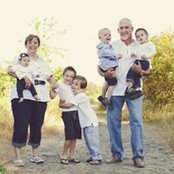 Brenda Johnson's photo
