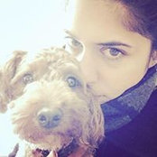 Photo de Mandana Nikoui