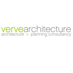 Verve Architecture Ltd