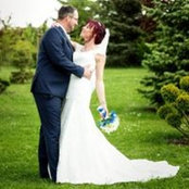 Nicole Strobusch's photo