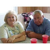 Joan Tucker's photo