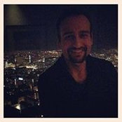 Andrew Demirchyan's photo