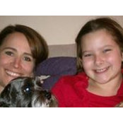 Rachelle Anselmi's photo