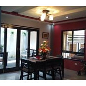 Foto di Mdenconstruction Co