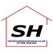 Southport Homes's photo