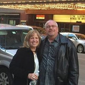 Steve Norsen's photo