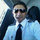 Bobby Patel