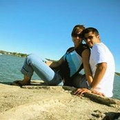 Foto di Brahim Chatila