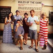Amy Storkel's photo