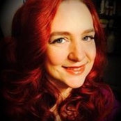 Foto von Michelle Phillips