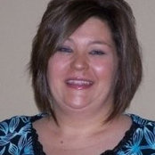 Kristie Anderson Gilley's photo
