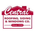 Central Roofing, Siding, and Windows Co.'s profile photo
