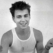 Павел Пырх's photo