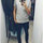 mazen_sereya