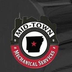 Mid-Town Mechanical Services