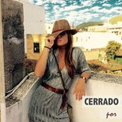 Jose SdC's photo