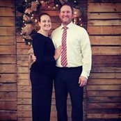 Amanda Mills's photo