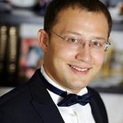 Andrian Cornei's photo