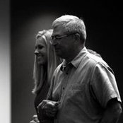Nancy Gatewood's photo