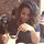 julie_choudhury