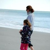 Hayley Rogers's photo