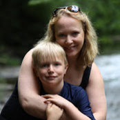 Michele Rathman's photo