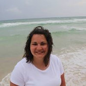 Mallory Lackeys billede