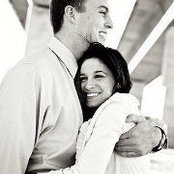 Madeleine Schaefer's photo