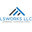 LSWORKS LLC.