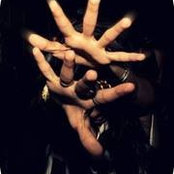 Ana Topete's photo