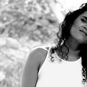 Alê Crim's photo
