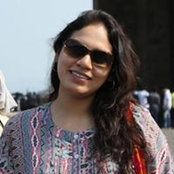 Ritu Bhatia's photo